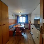 Bio Yak Hof Heinz *