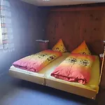 Bio Yak Hof Heinz *