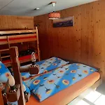 Lejlighed Bio Yak Hof Heinz Sufers
