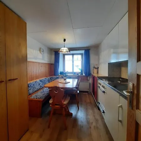 Bio Yak Hof Heinz *